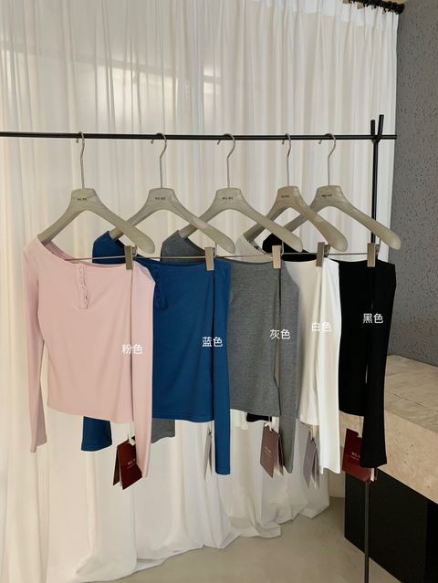 image_150057BD-9EE0-49D1-A275-BE7BCB370B9C_1764306466