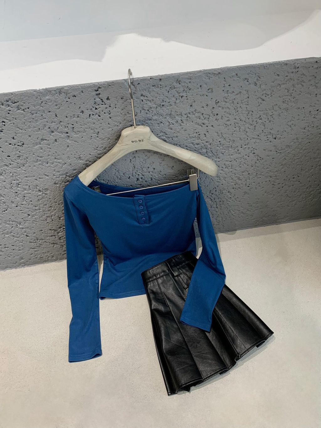 image_6E542B12-071F-4771-BB08-11CDC9ECC941_1764306466