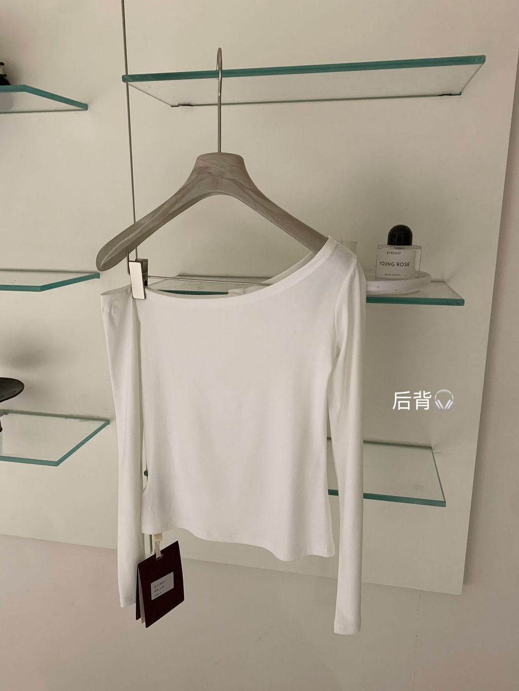 image_0BA63355-D656-4F29-90E7-BA27472536A6_1764306466