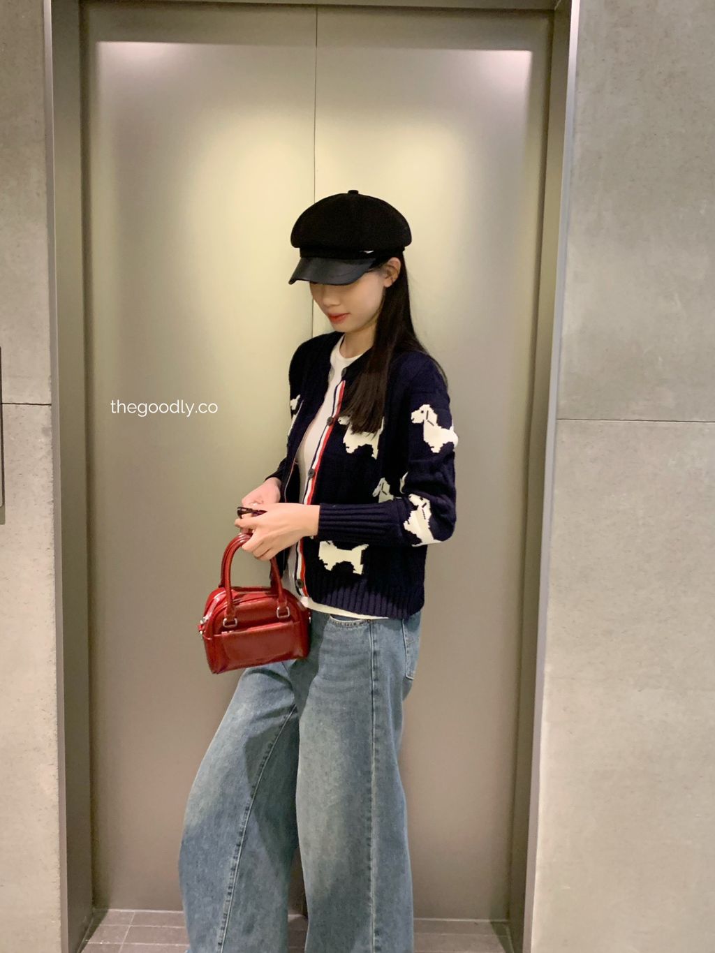 image_EE772F54-4C76-4514-9F81-3682E99BAEC0_1764309780