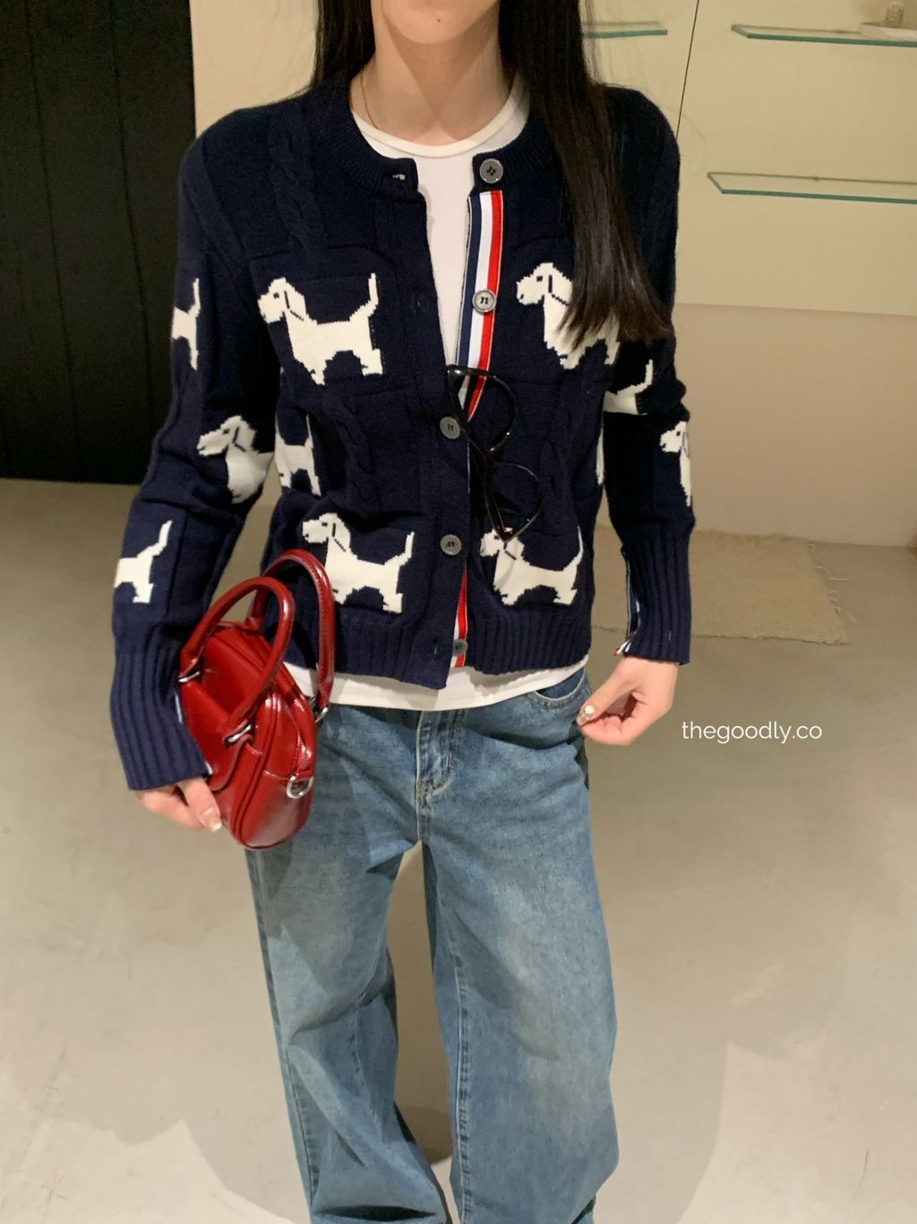 image_050143EB-E1F0-4C58-B0C0-B99AE184DD88_1764309780