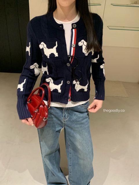 image_050143EB-E1F0-4C58-B0C0-B99AE184DD88_1764309780