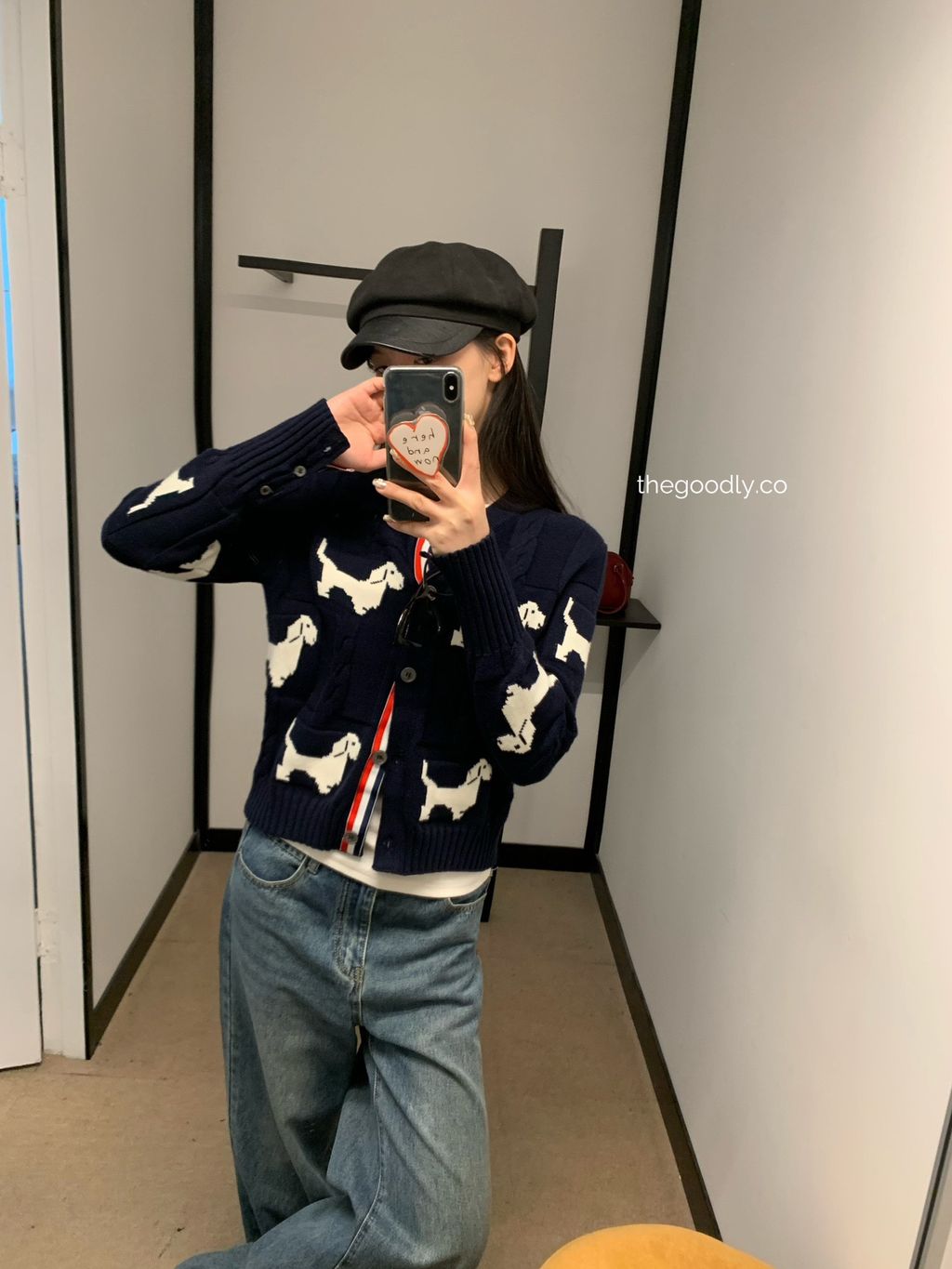 image_8BD60466-2C33-4F37-84D1-8F3AB21FDF91_1764309780