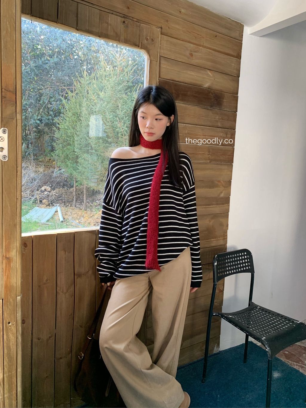 image_76FC70F2-1090-46A0-97FF-C279364542B1_1764316643