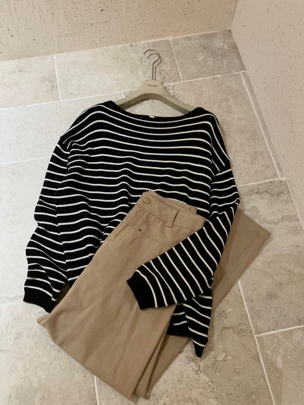 image_A4BE3B49-9F0E-435D-B646-BD73CD12849B_1764316643