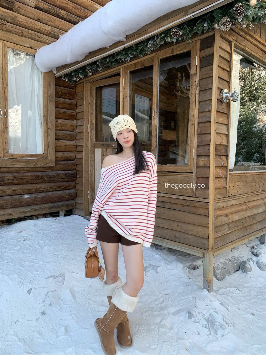 image_30F0529D-3445-4C8D-8F16-2D103E668C9A_1764316643