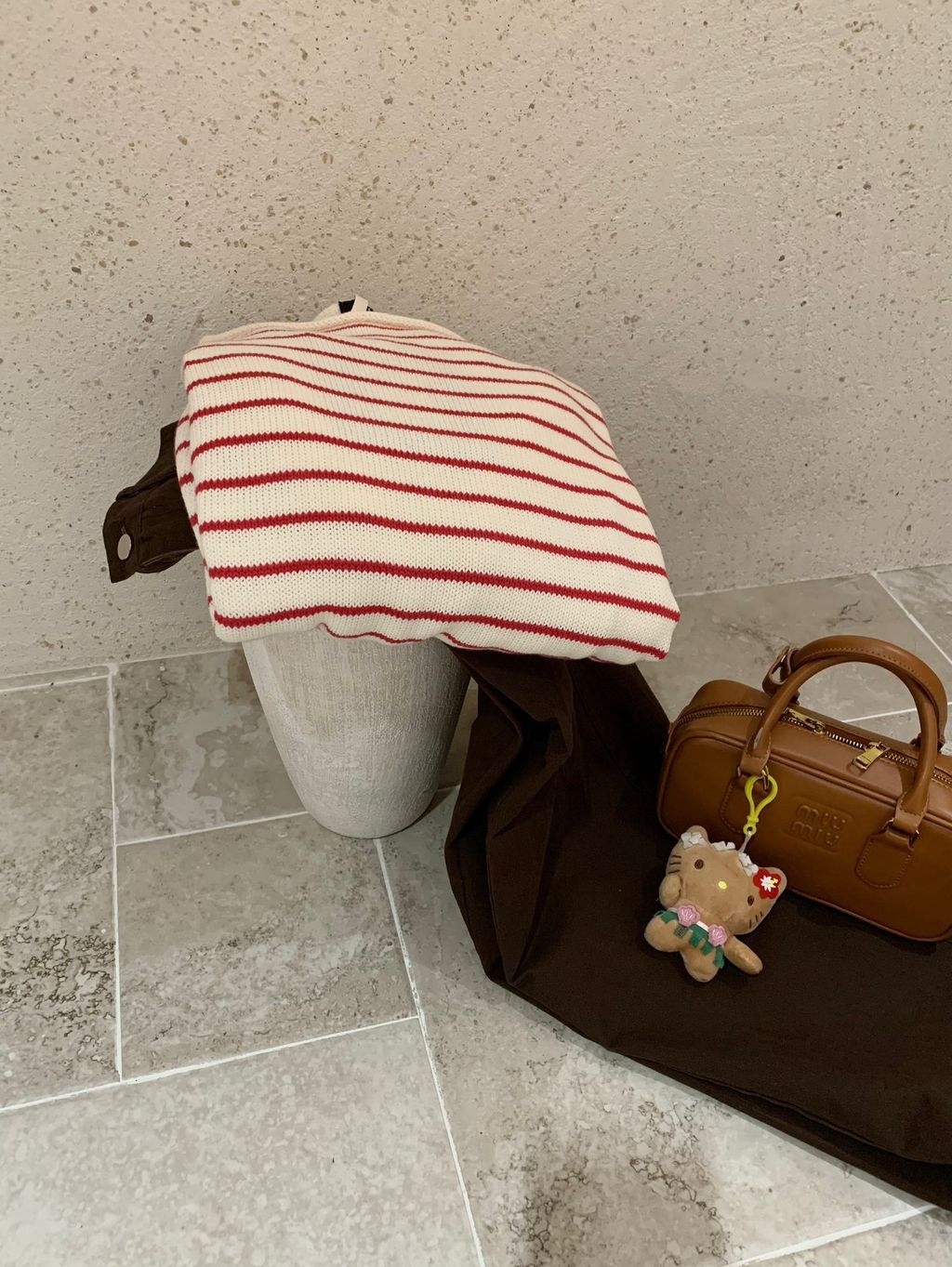 image_F9422066-D14F-4925-BDE0-5B288DA4C4AF_1764316643