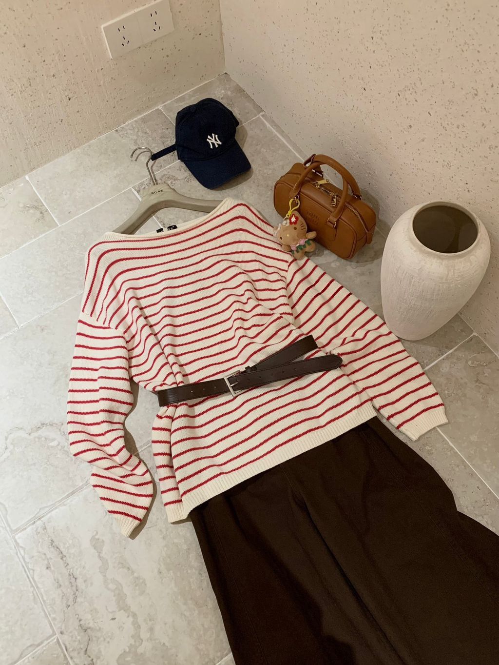 image_DA903024-D09E-4317-BD50-52979386A1E9_1764316643