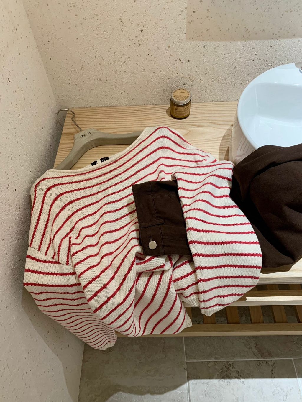 image_55194415-5ECF-4ECA-BE1D-806DC61E1BA1_1764316643