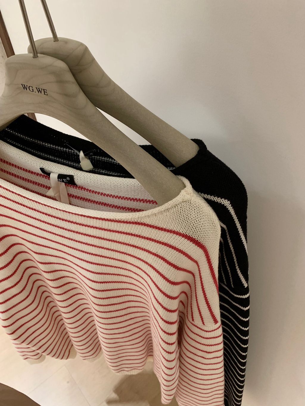 image_10528E81-535C-4B67-9581-692682A03121_1764316643