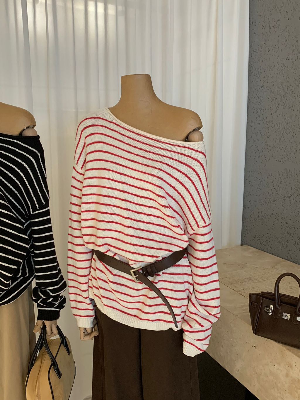 image_23F0080C-2876-45FB-9783-4B6B2FD757D9_1764316643