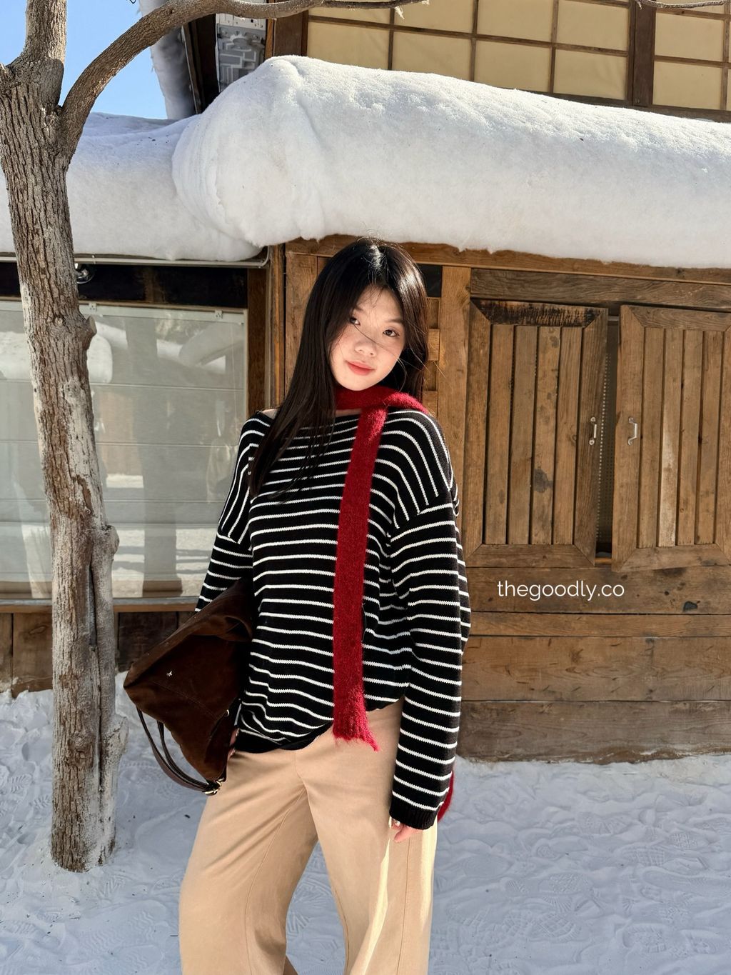 image_D6D57986-AF07-4B27-9993-33827C667556_1764316643