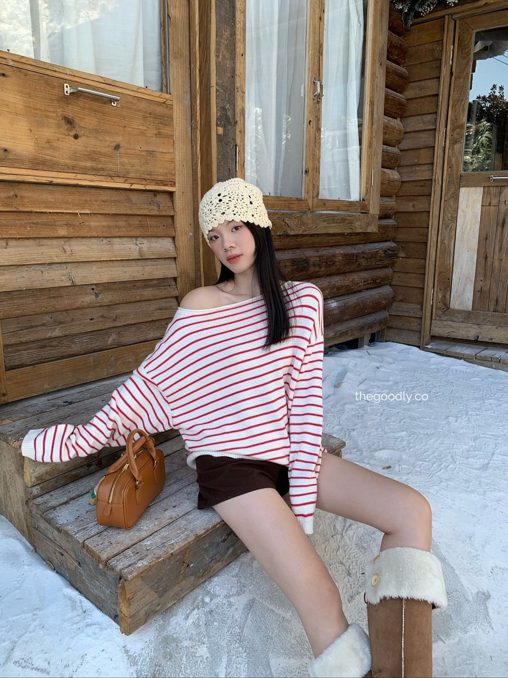 image_133682CE-79A0-4DBA-9AD2-61D0608447C1_1764316643