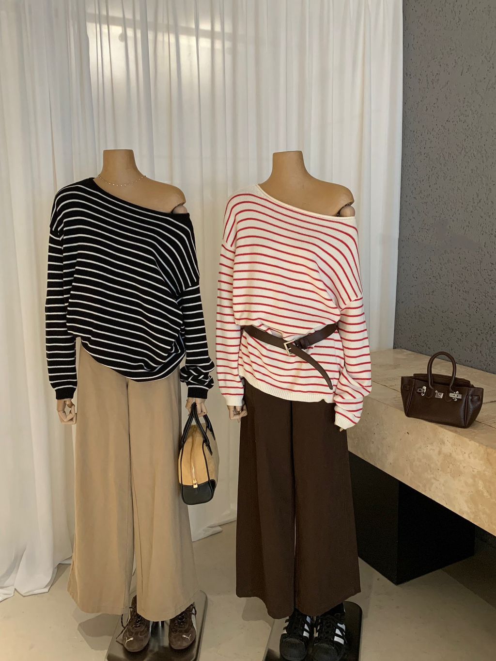 image_56E199BB-2062-45DA-9AAD-39B40AD4193D_1764316643