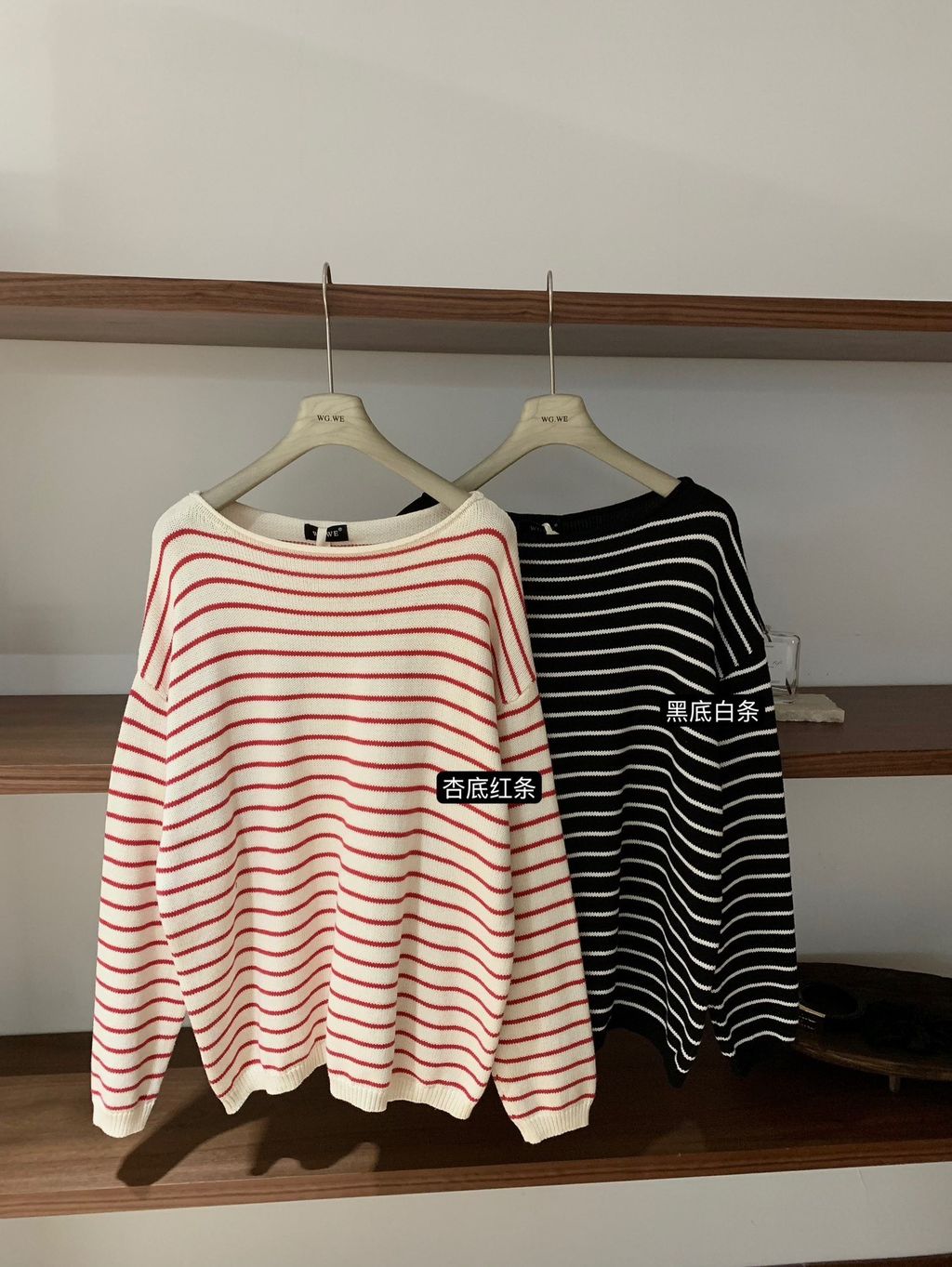 image_1D3270D6-06D6-4E48-A77F-DA17E40ADE8D_1764316643