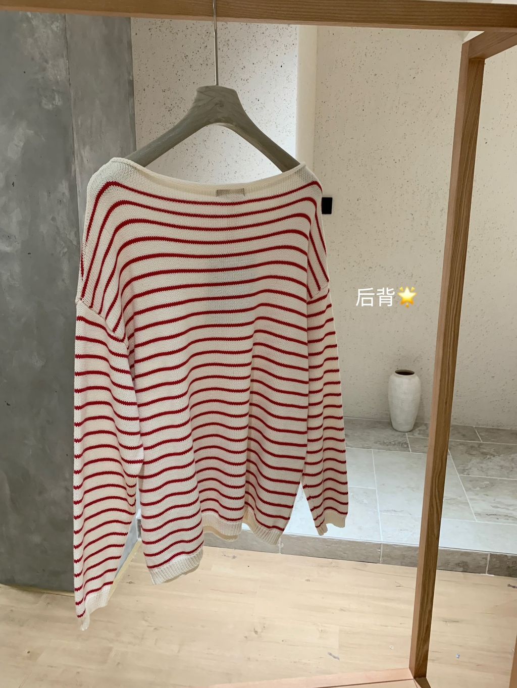 image_8A91D334-228A-4648-83BD-3AC96F0259B9_1764316643