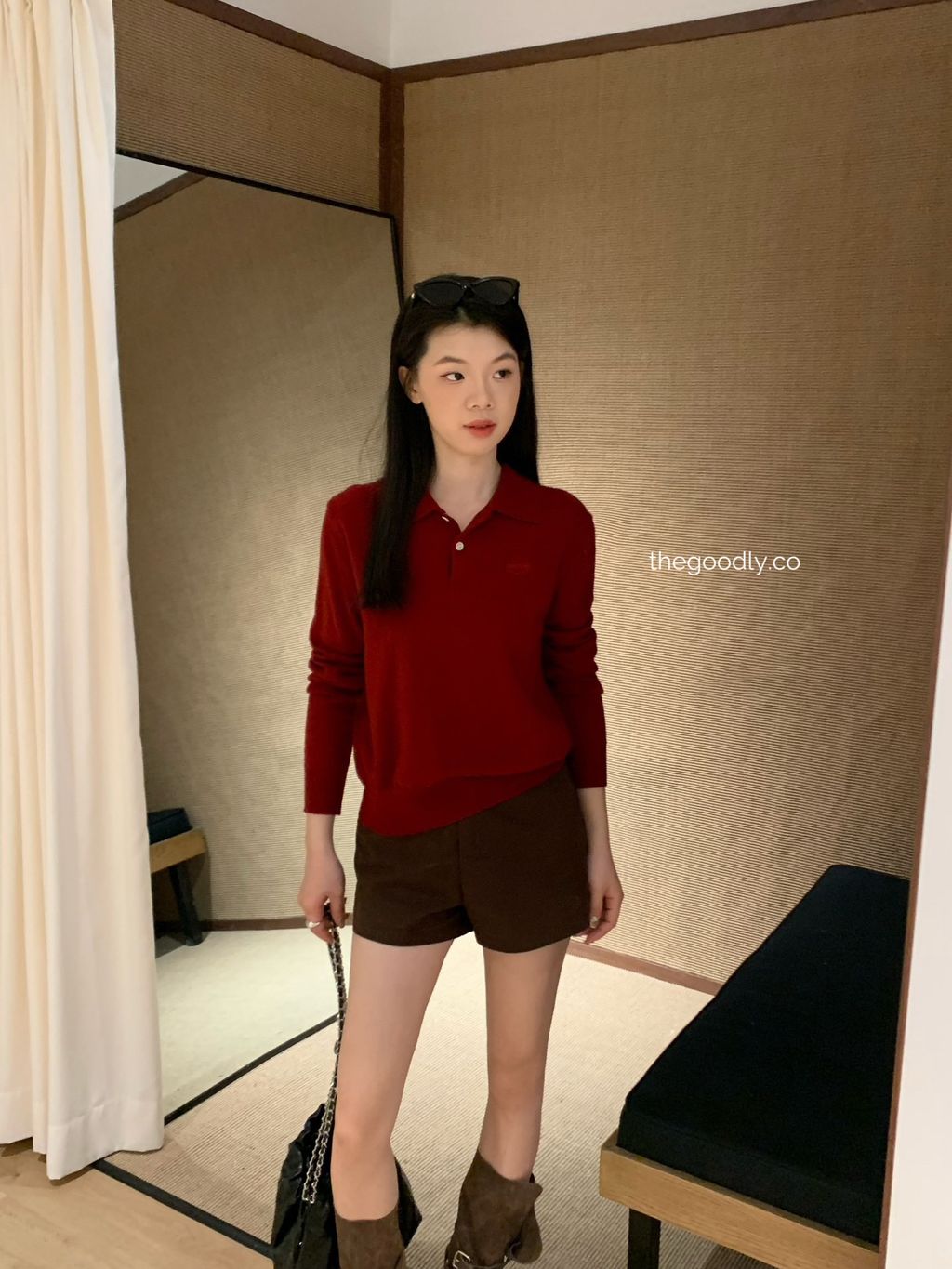 image_98227753-1A94-44E7-BC16-FA674DE4709C_1764317951