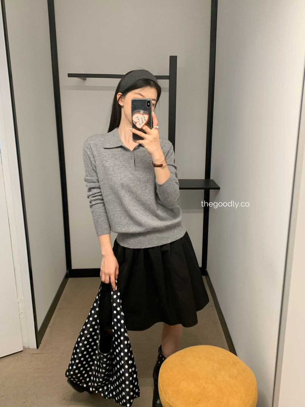 image_072D6340-BAEB-4B49-BD47-5C26CD894B03_1764317951