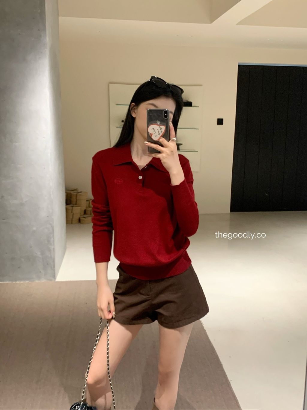 image_F00F4817-CD86-4DCF-AA6E-D3ED4AA99BA6_1764317951