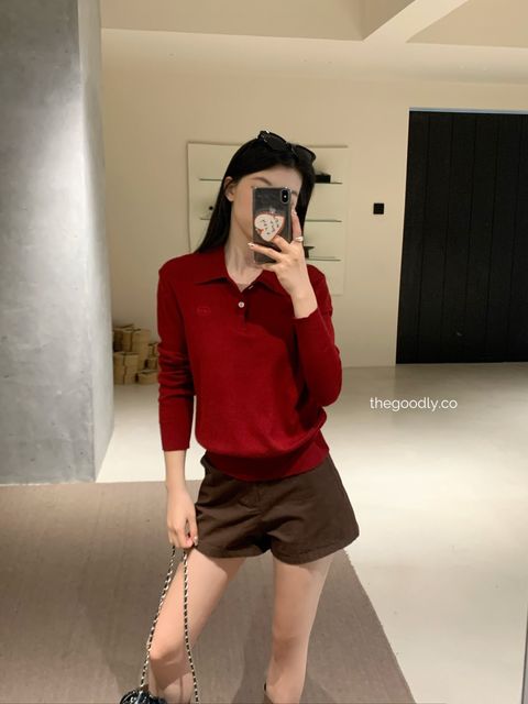 image_F00F4817-CD86-4DCF-AA6E-D3ED4AA99BA6_1764317951