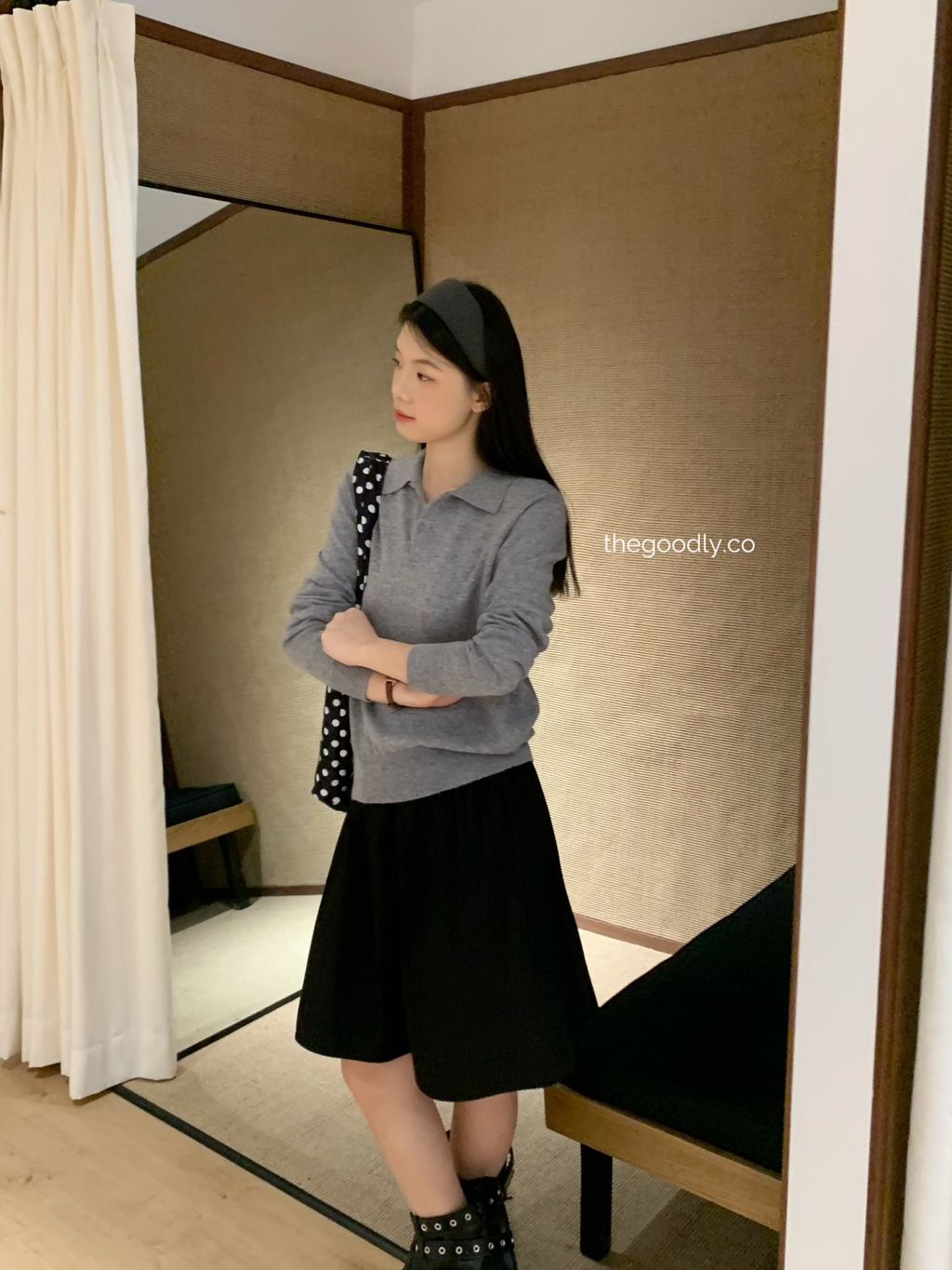 image_FBA808E3-32AC-49F9-B7C1-4CF97306D631_1764317951