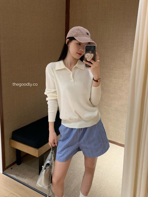 image_34D74253-6C7F-41D3-9DDE-C4583ED55478_1764317951