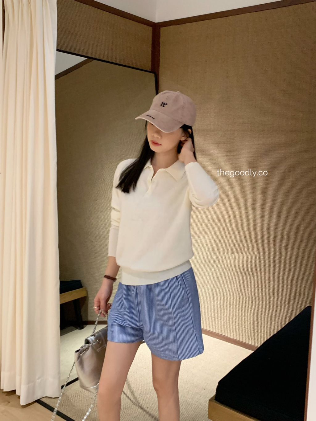 image_7DE6189C-DCD0-4D38-B5B7-6902B25F4D1F_1764317951