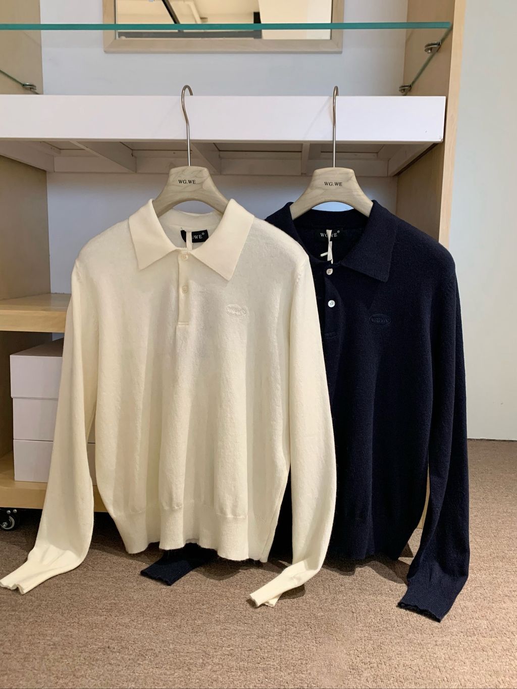 image_E73F6712-49A9-412B-90A6-E599FAC7EE6A_1764317951