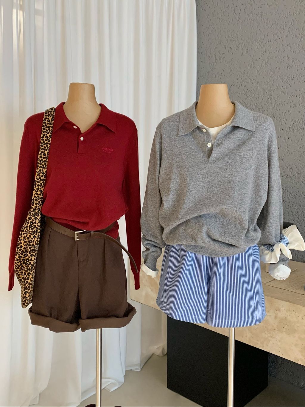 image_26DF28D5-C71F-43C6-B127-347C5A37C22D_1764317951