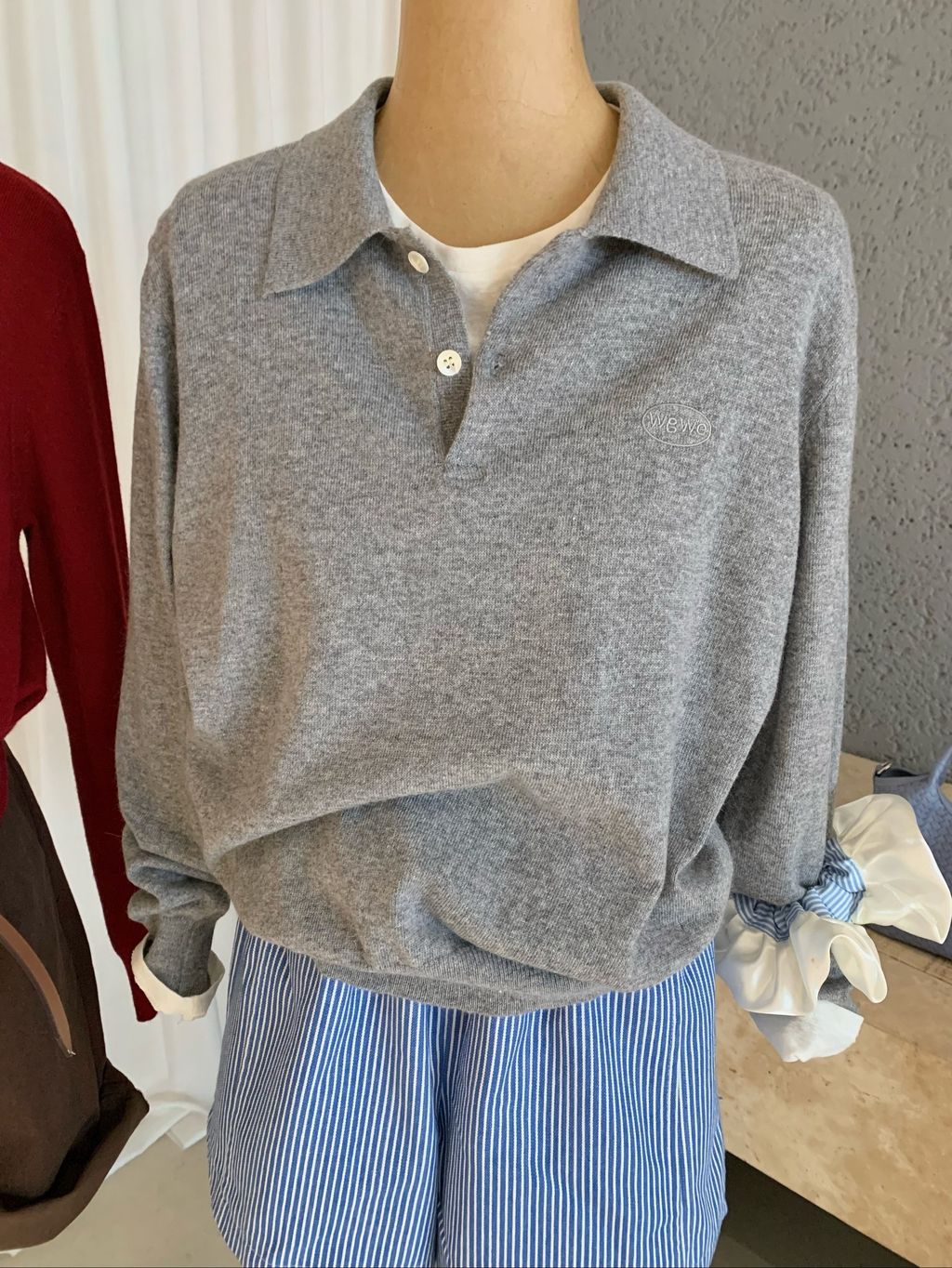 image_E69E2F03-C2B9-4D7C-8650-A382AAB673EE_1764317951