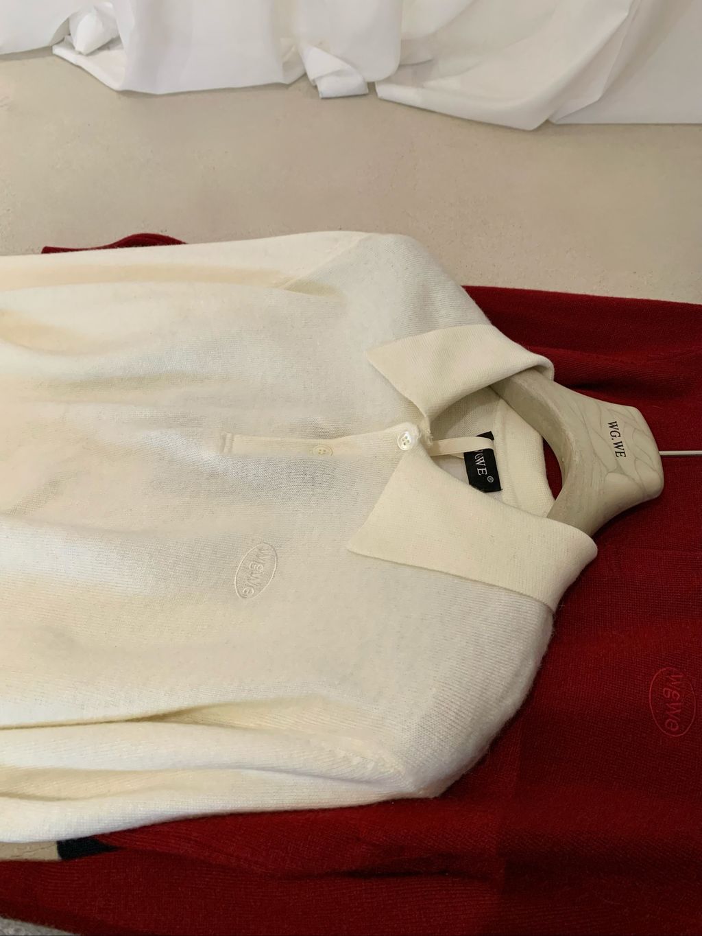 image_3564B23B-100E-4819-BE4E-63E3849EF097_1764317951