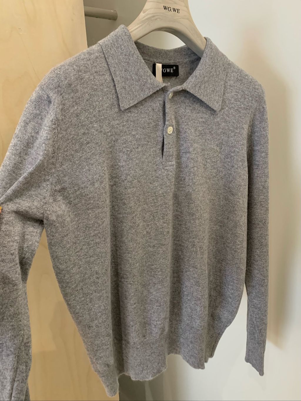 image_6B5E4597-02D9-4508-A594-48A60C2DC74A_1764317951