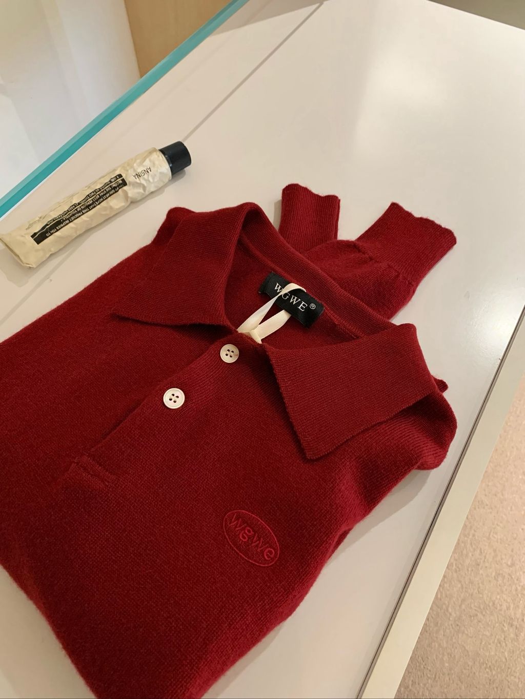 image_8801FB40-A12F-4CD1-A4D6-B5894F3B0A25_1764317951