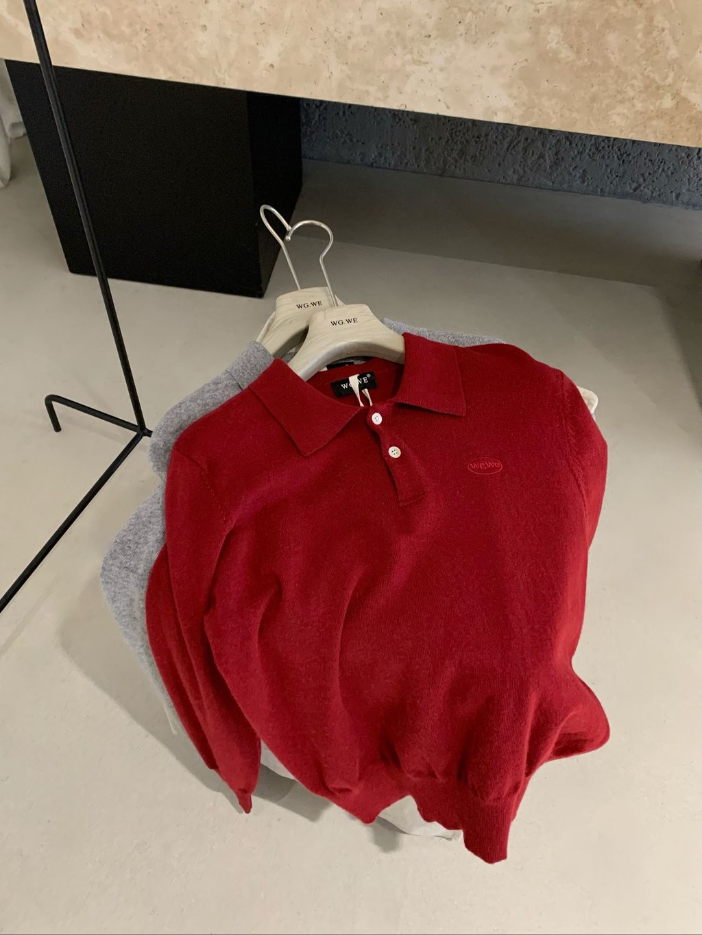 image_439989B7-645C-408A-8B3E-C831ED523BA9_1764317951