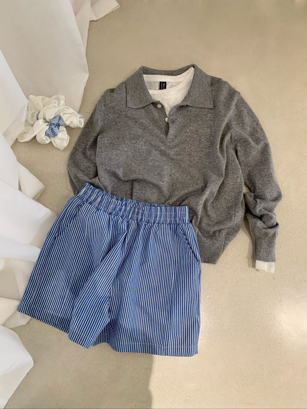 image_4D0BCB25-619B-4B04-96EC-4210E78E15F8_1764317951