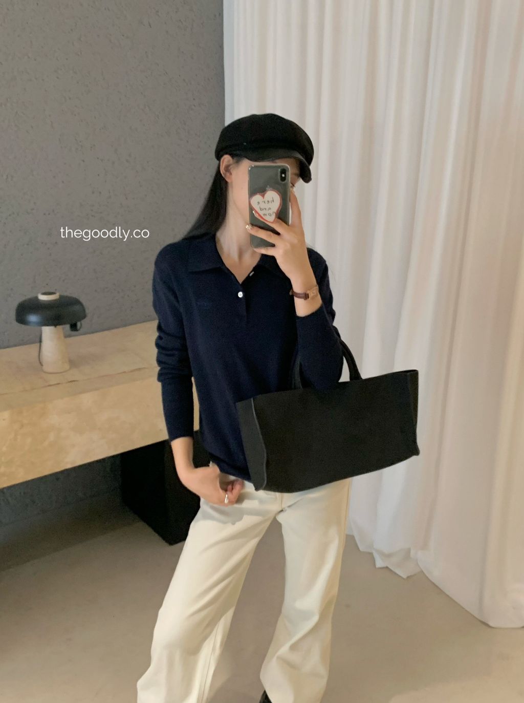 image_AB60DA19-CE83-462B-AE81-A4C739BD2D6A_1764317951