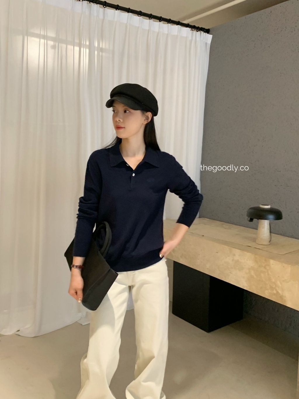 image_F9151F2F-D195-41EC-AE92-9A3FF5EA3A9B_1764317951