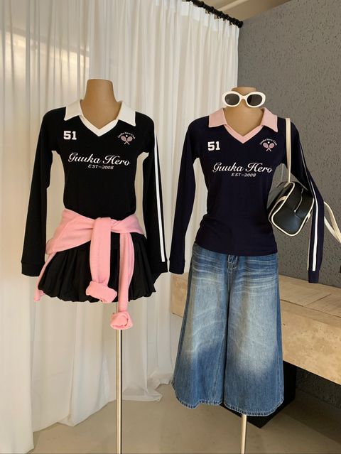 image_FAB82444-ECE3-4924-AE57-5808F489EE9E_1764332384