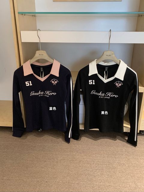 image_41118710-1279-4956-BEAC-AFDA73BF0A32_1764332384