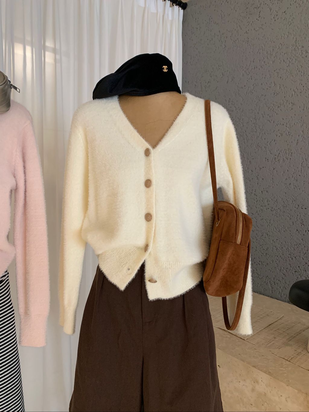 image_9E9FF298-6C59-4965-9A1F-E7E0C25EE1D3_1764332946