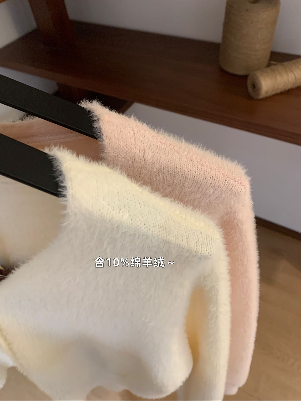 image_592ECC45-5766-44FC-95E6-31E27E3D8112_1764332946