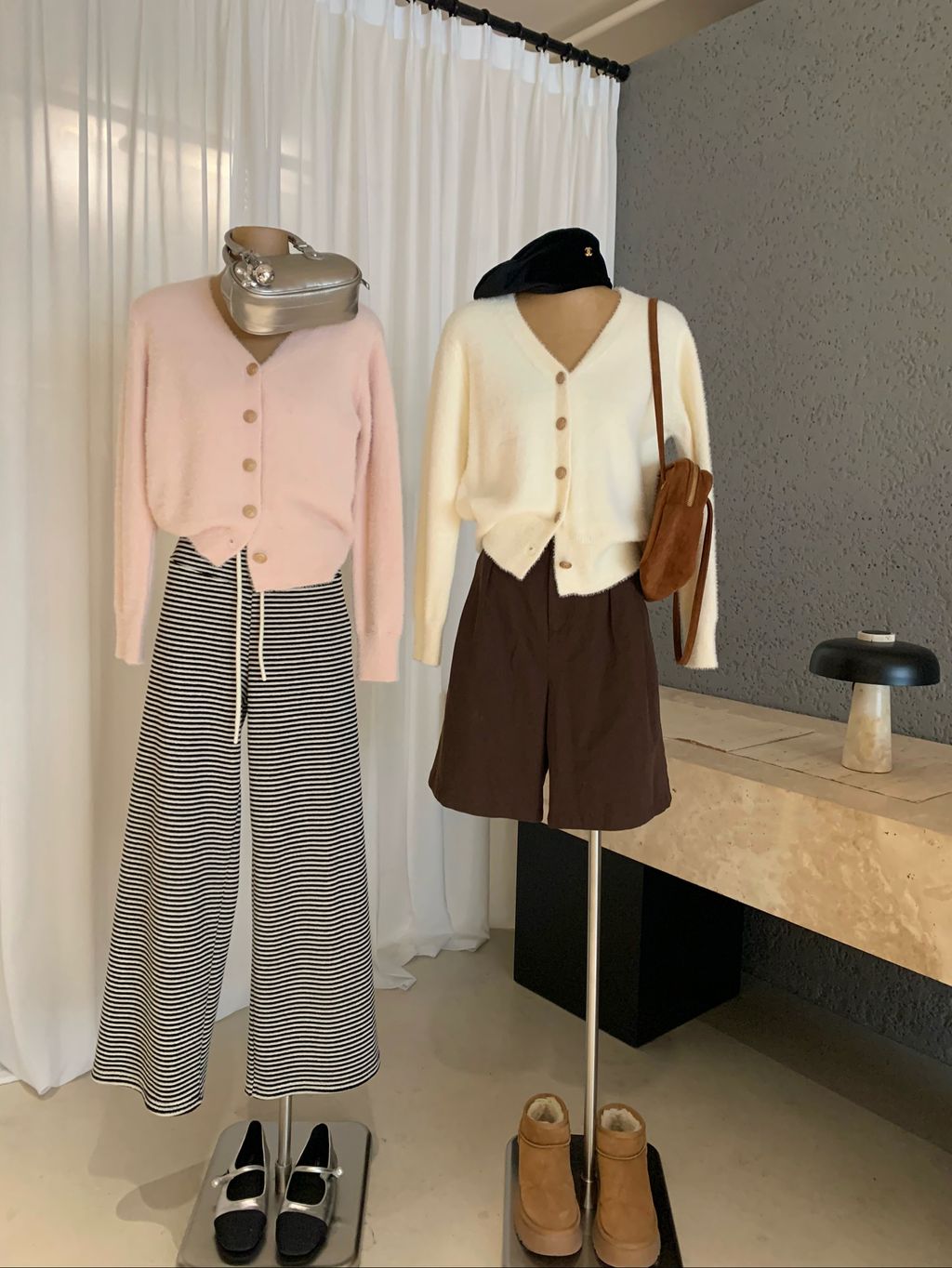 image_BB922D9D-5C74-48AF-BF32-4A121A912C59_1764332946