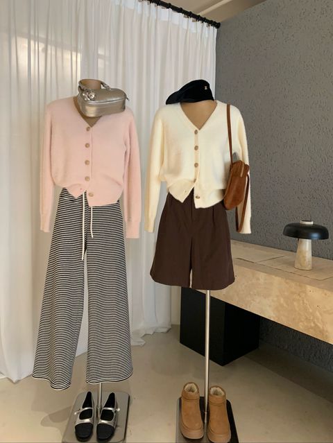 image_BB922D9D-5C74-48AF-BF32-4A121A912C59_1764332946