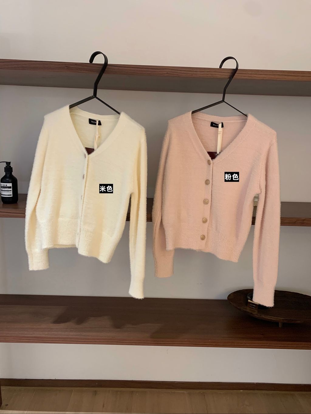 image_BD9C7BA2-93E0-4BC2-A492-58EE0999D150_1764332946