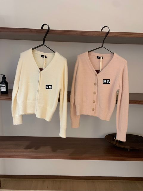 image_BD9C7BA2-93E0-4BC2-A492-58EE0999D150_1764332946