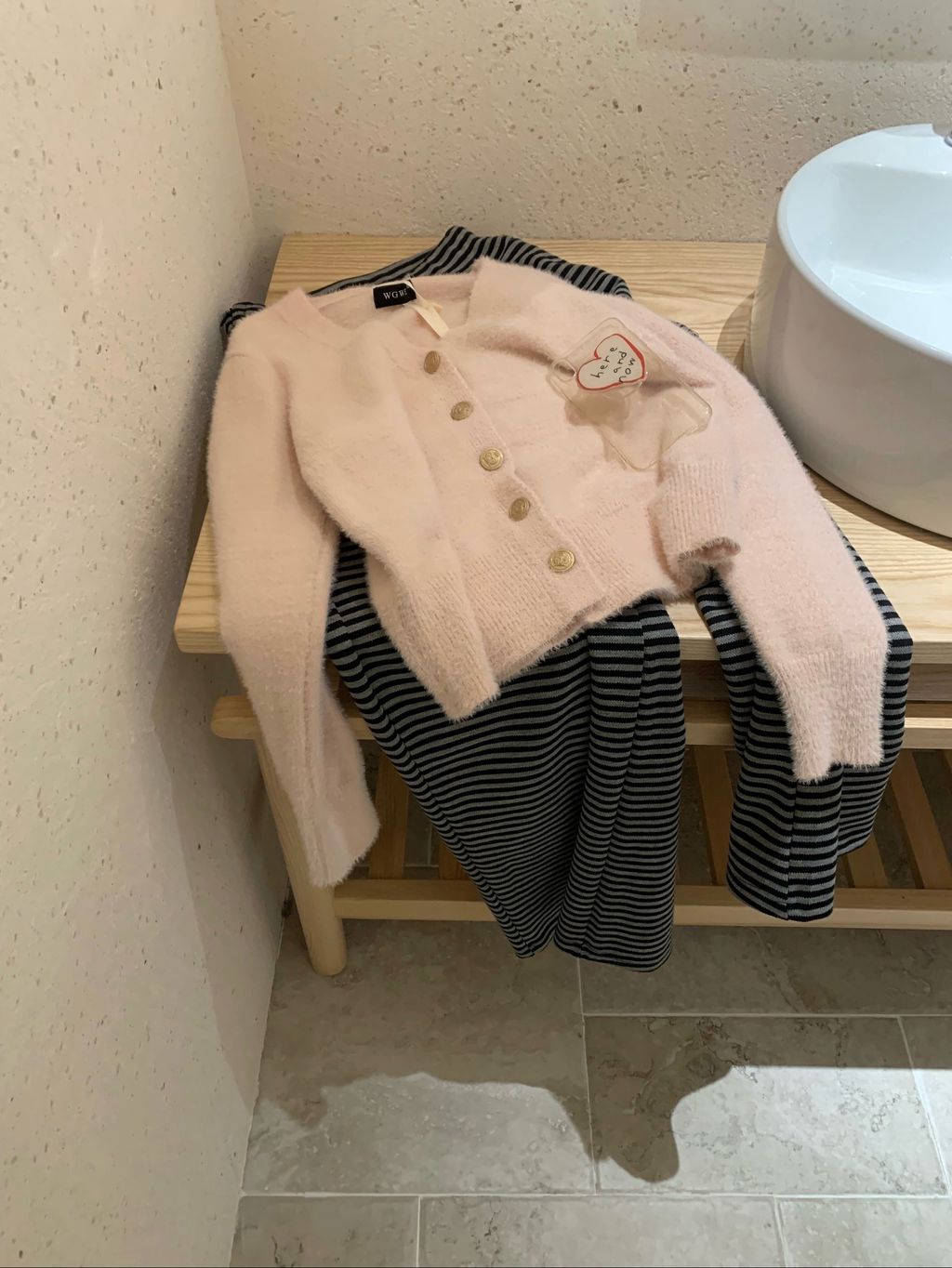 image_C3547806-1CA8-4975-B186-1E082D47A981_1764332946