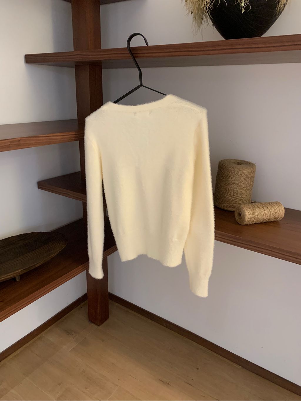 image_C93164BE-3C87-4DE0-A9D7-7978D6163E4F_1764332946