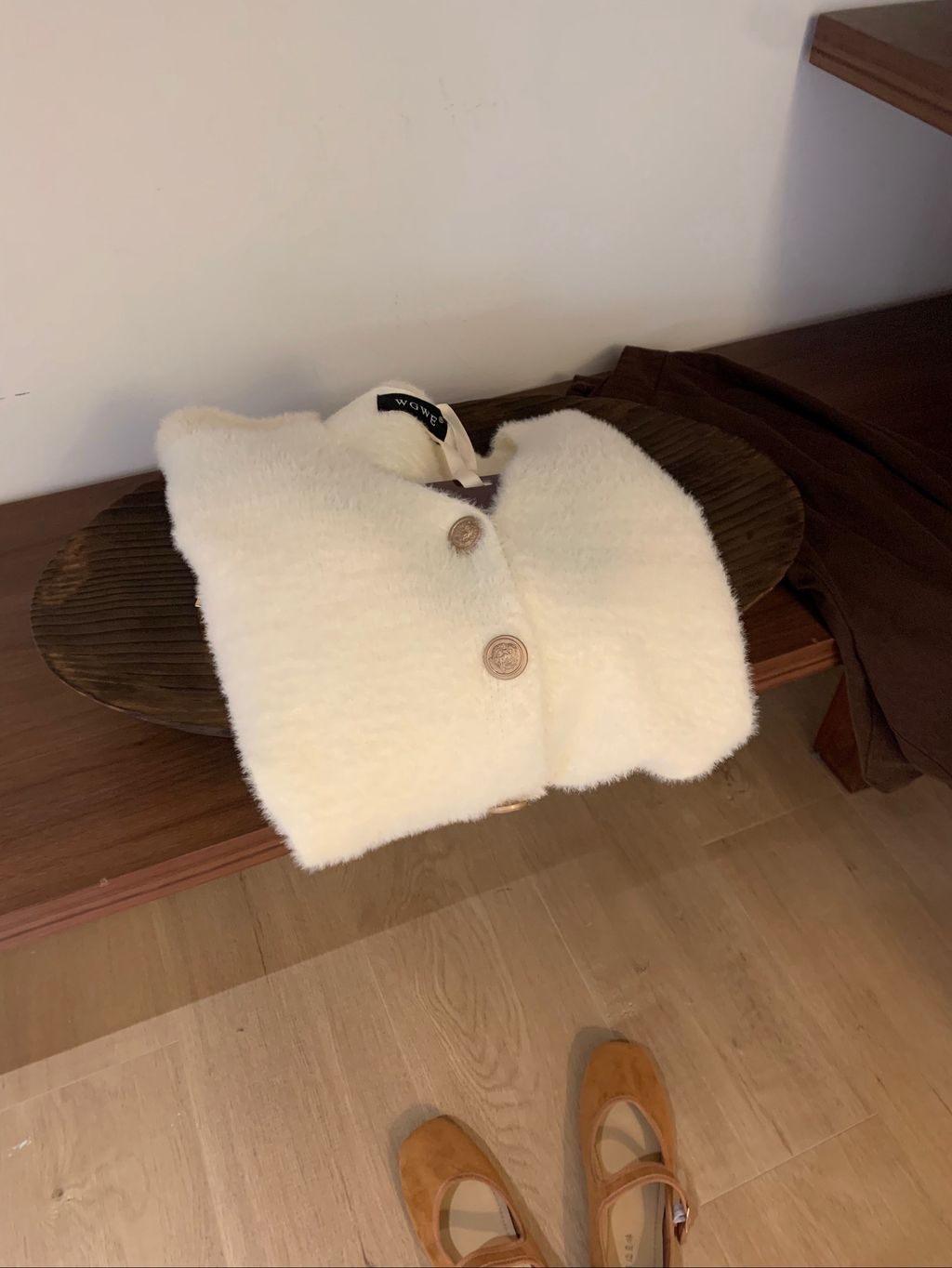 image_3EA69875-7230-425E-999D-7C227230785E_1764332946