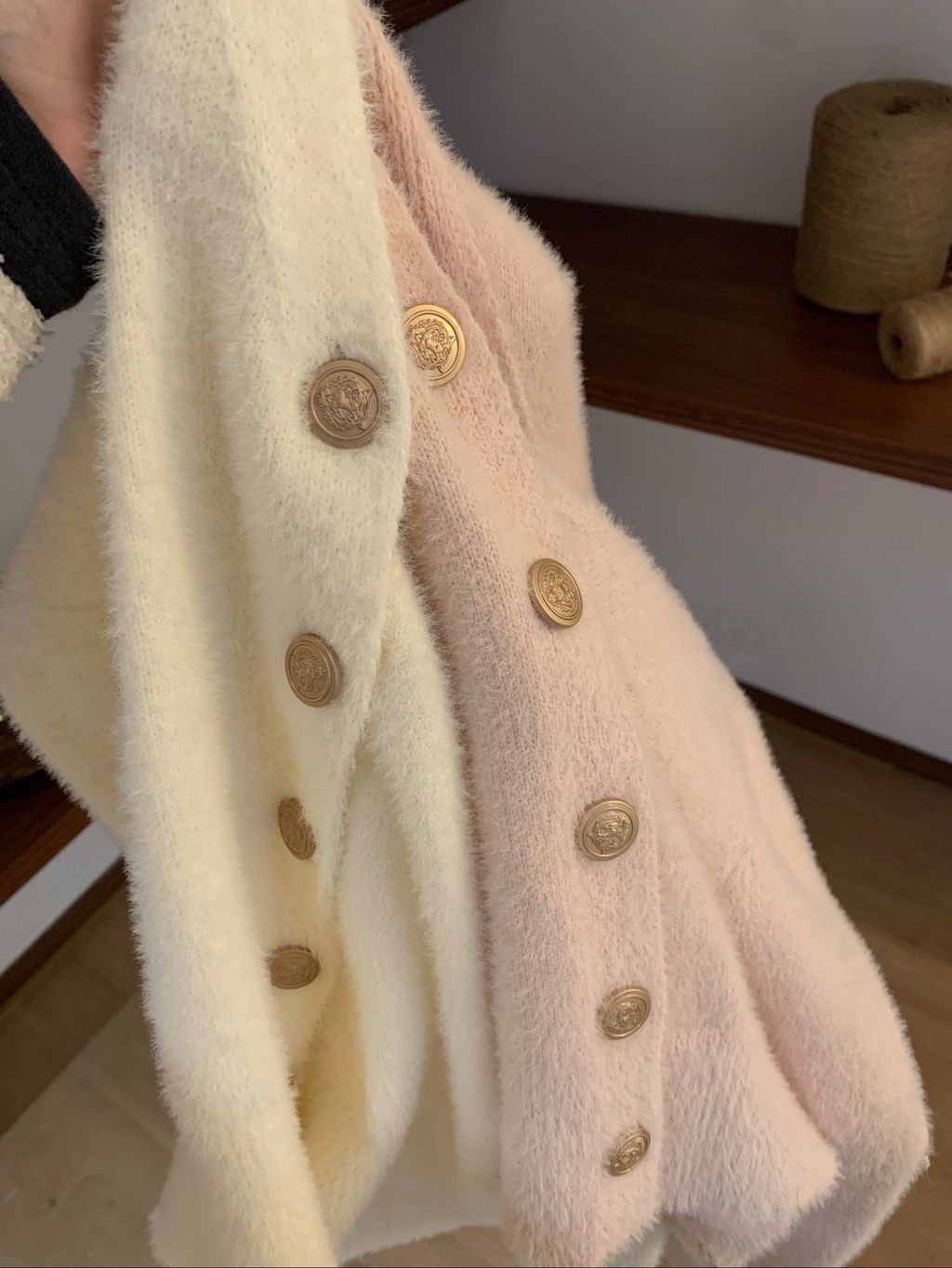 image_39901EE1-0AC8-445D-B45C-10A793C5A23C_1764332946