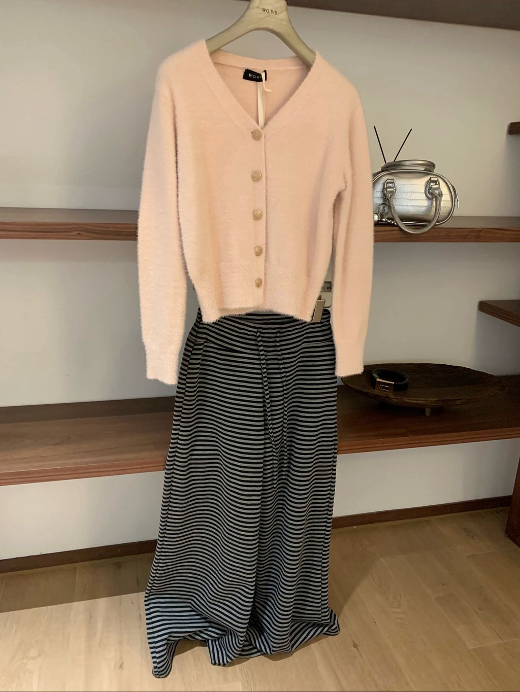 image_13CE474F-B22A-4FFE-8007-8B387B629F67_1764332946